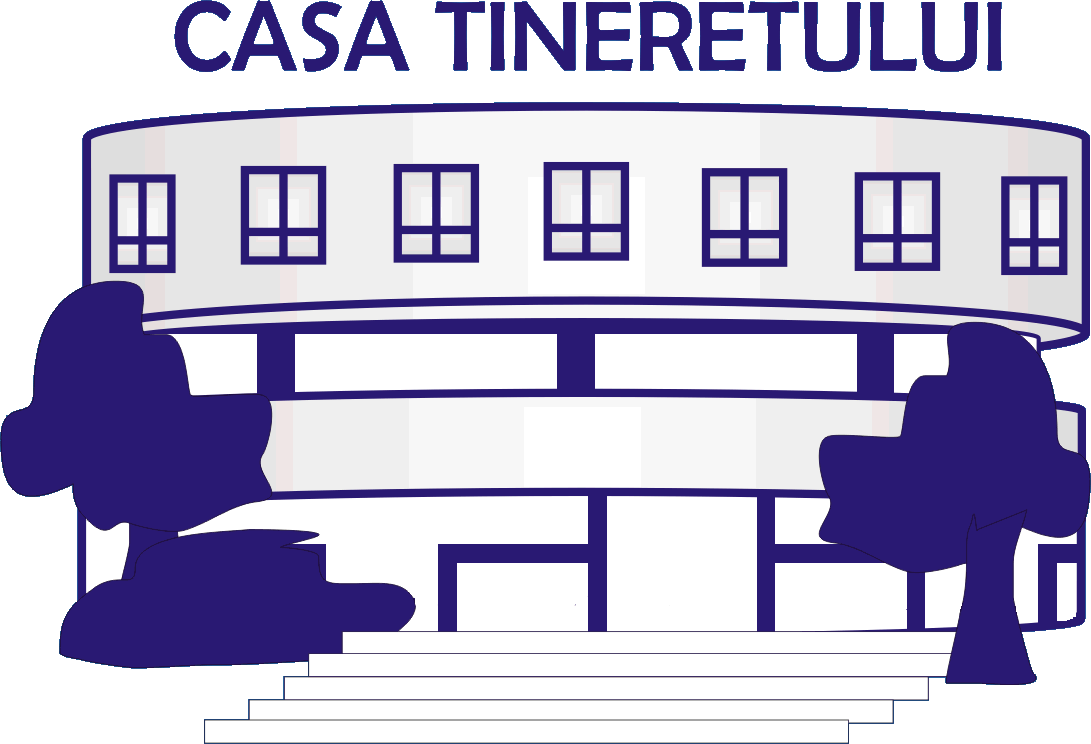 Fundatia Judetean pentru Tineret Tulcea