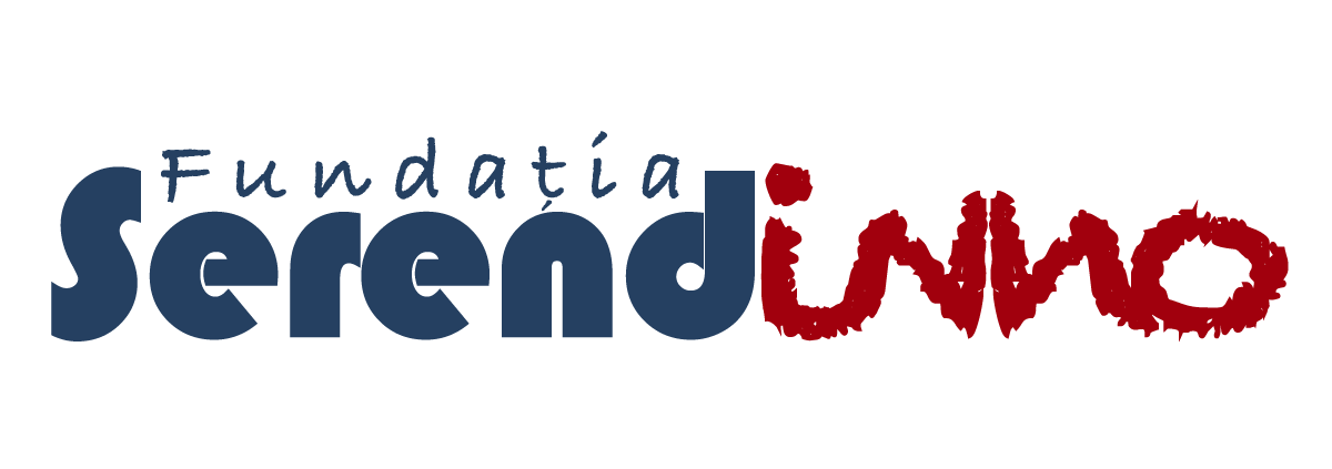 Fundatia Serendinno