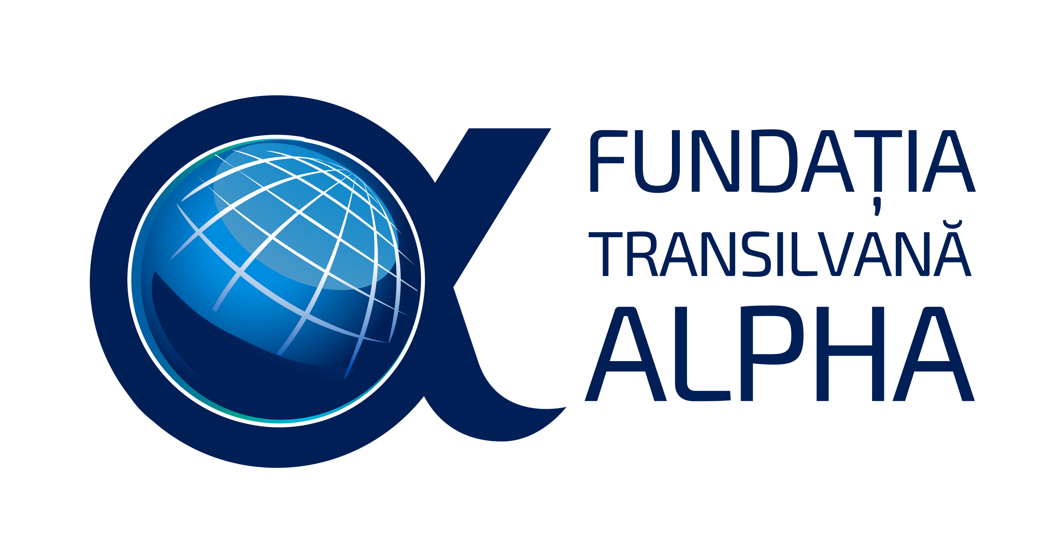FUNDATIA TRANSILVANA ALPHA