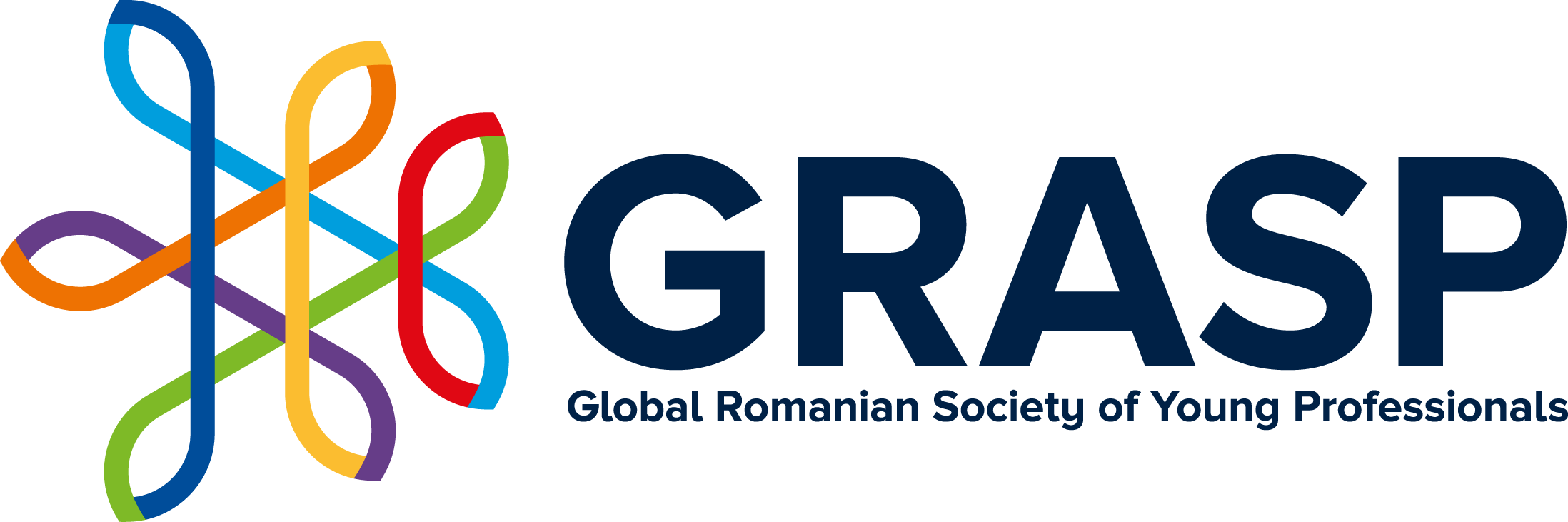 GRASP Asociatia Societatea Globala a Tinerilor Profesionisti din Romania - Global Romanian Society of Young Professionals