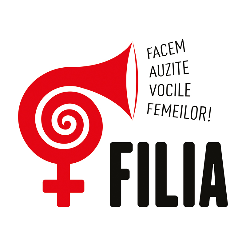 Centrul de Dezvoltare Curriculara si Studii de Gen: FILIA