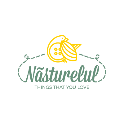 Asociația Nãsturelul Vesel