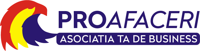 Asociatia PRO Afaceri