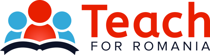 Asociația Teach for Romania
