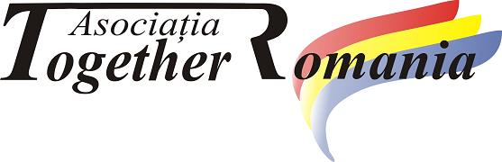 Asociatia Together Romania