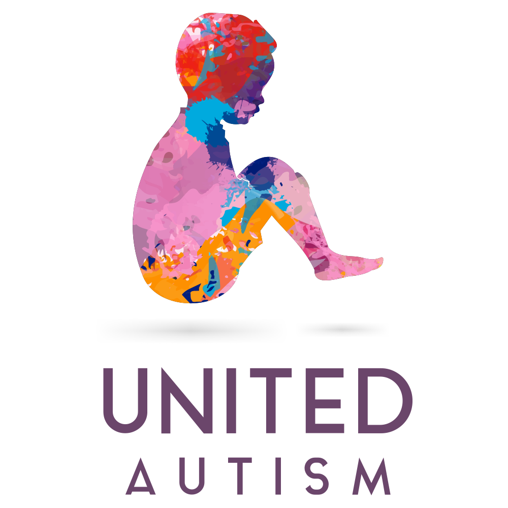 ASOCIATIA UNITED AUTISM