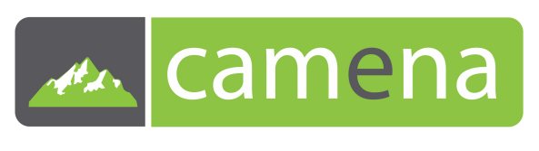Asociatia de Turism Ecologic Camena