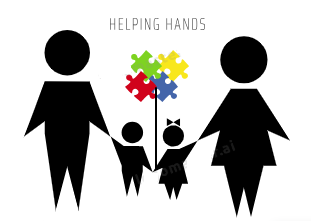 Asociația Autism Helping Hands