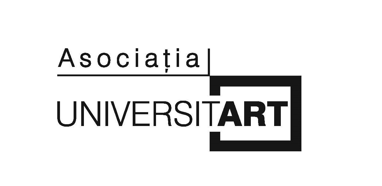 Asociația UNIVERSITART