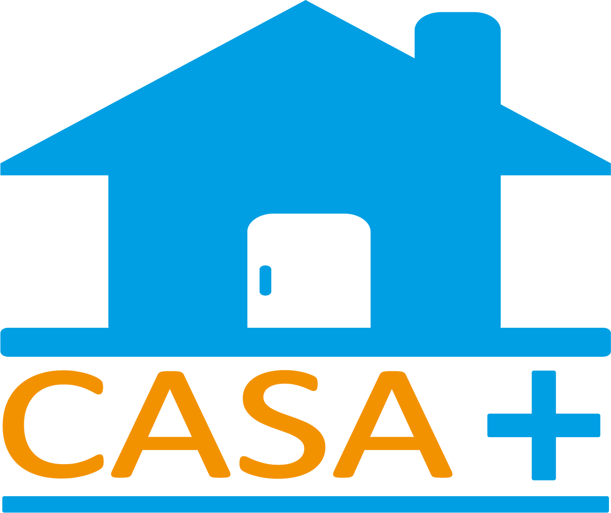 ASOCIAŢIA ROMÂNĂ PENTRU LOCUINŢE-CASA PLUS