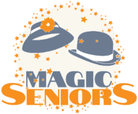 Asociația Magic Seniors