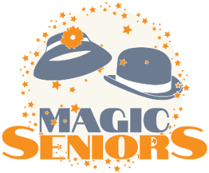 Asociatia Magic Seniors