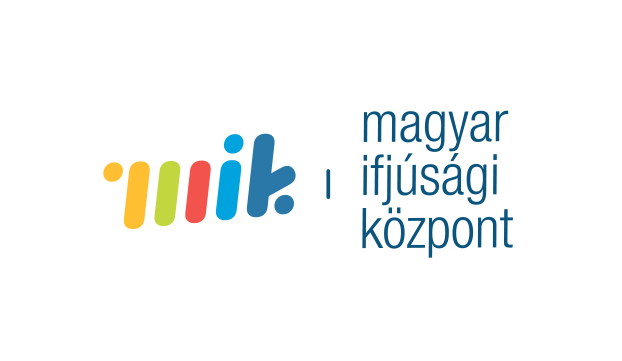 Asociația MIK