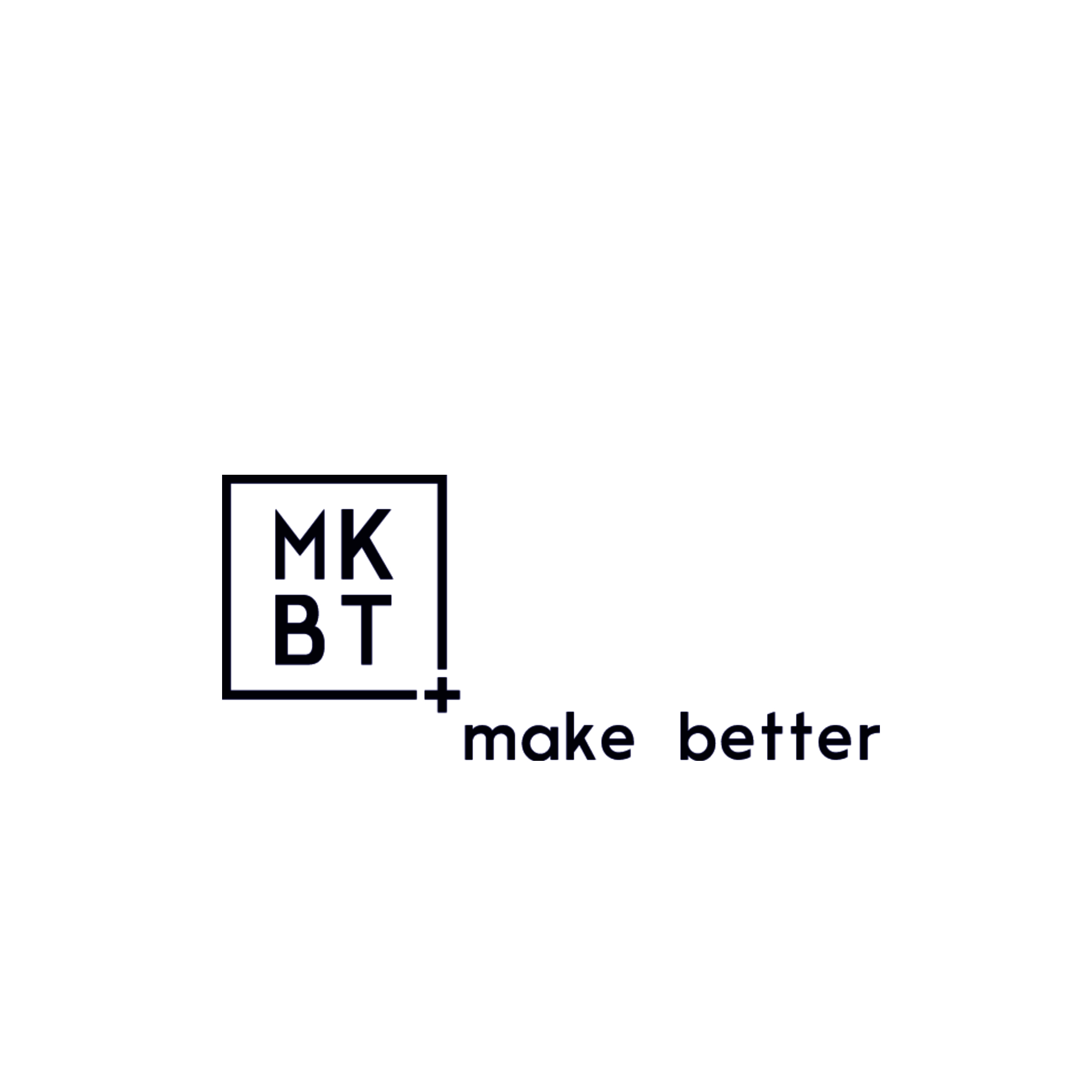 Asociatia Make Better