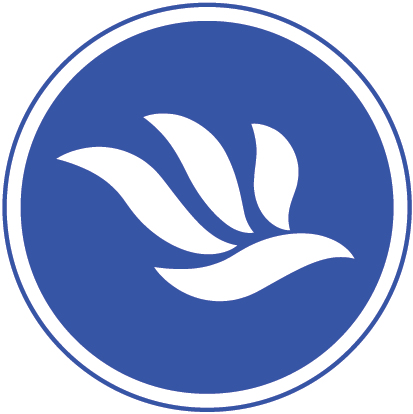 Media EDU