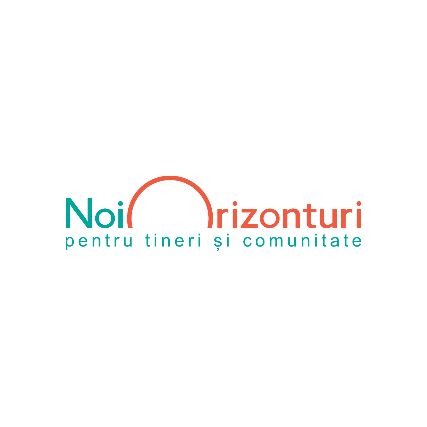 Fundatia Noi Orizonturi Lupeni