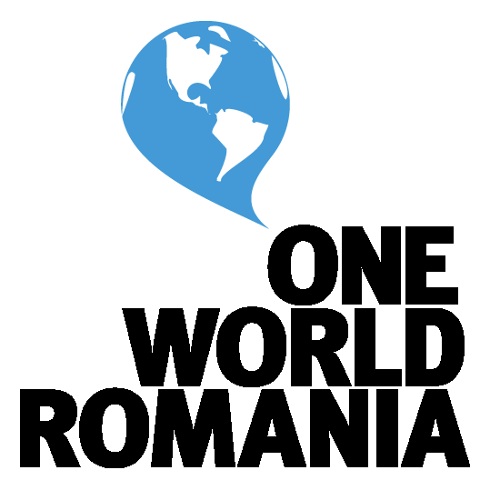 ASOCIATIA ONE WORLD ROMANIA