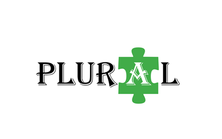 Asociatia Plural