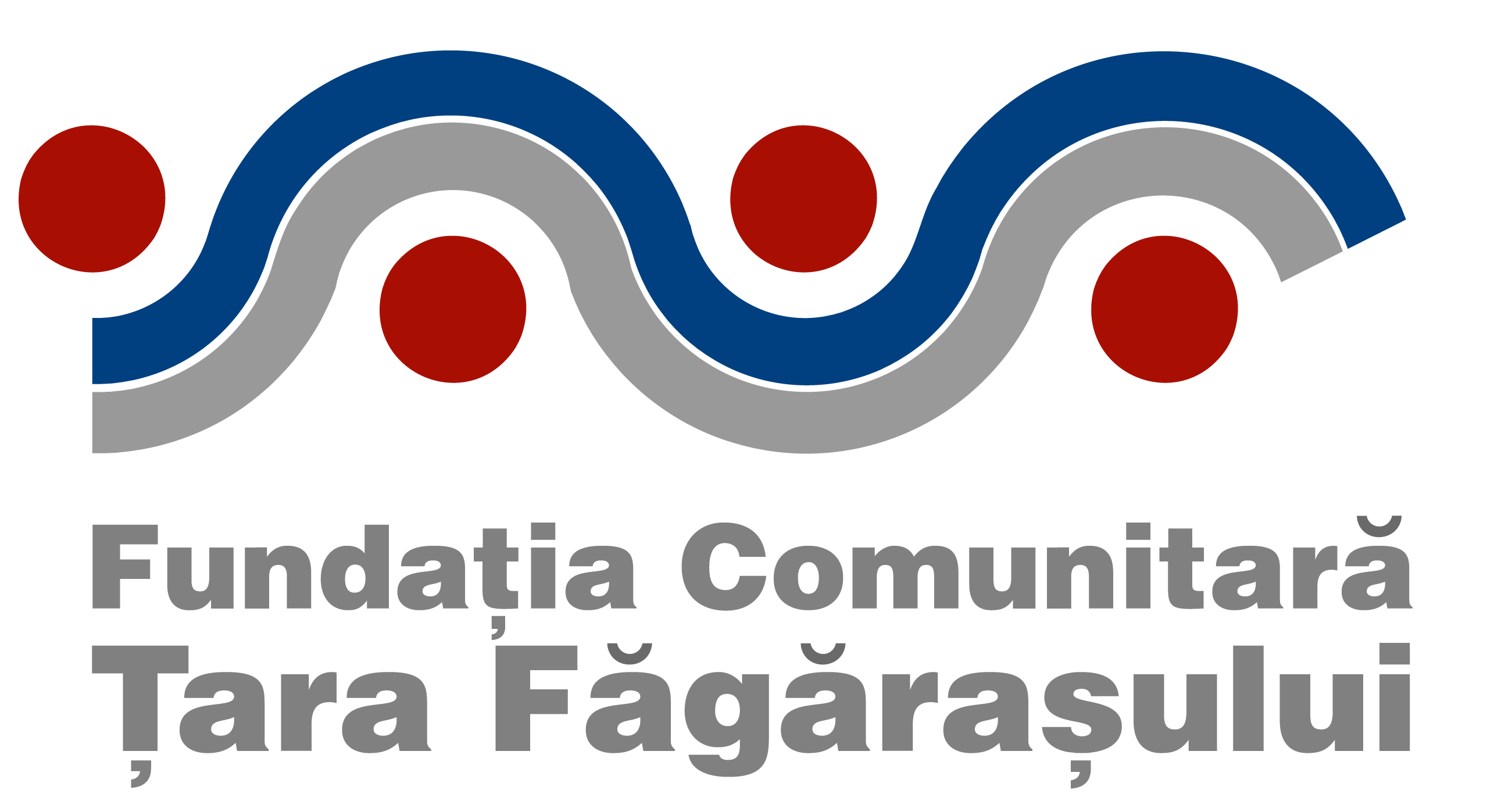 Fundația Comunitară Țara Făgărașului