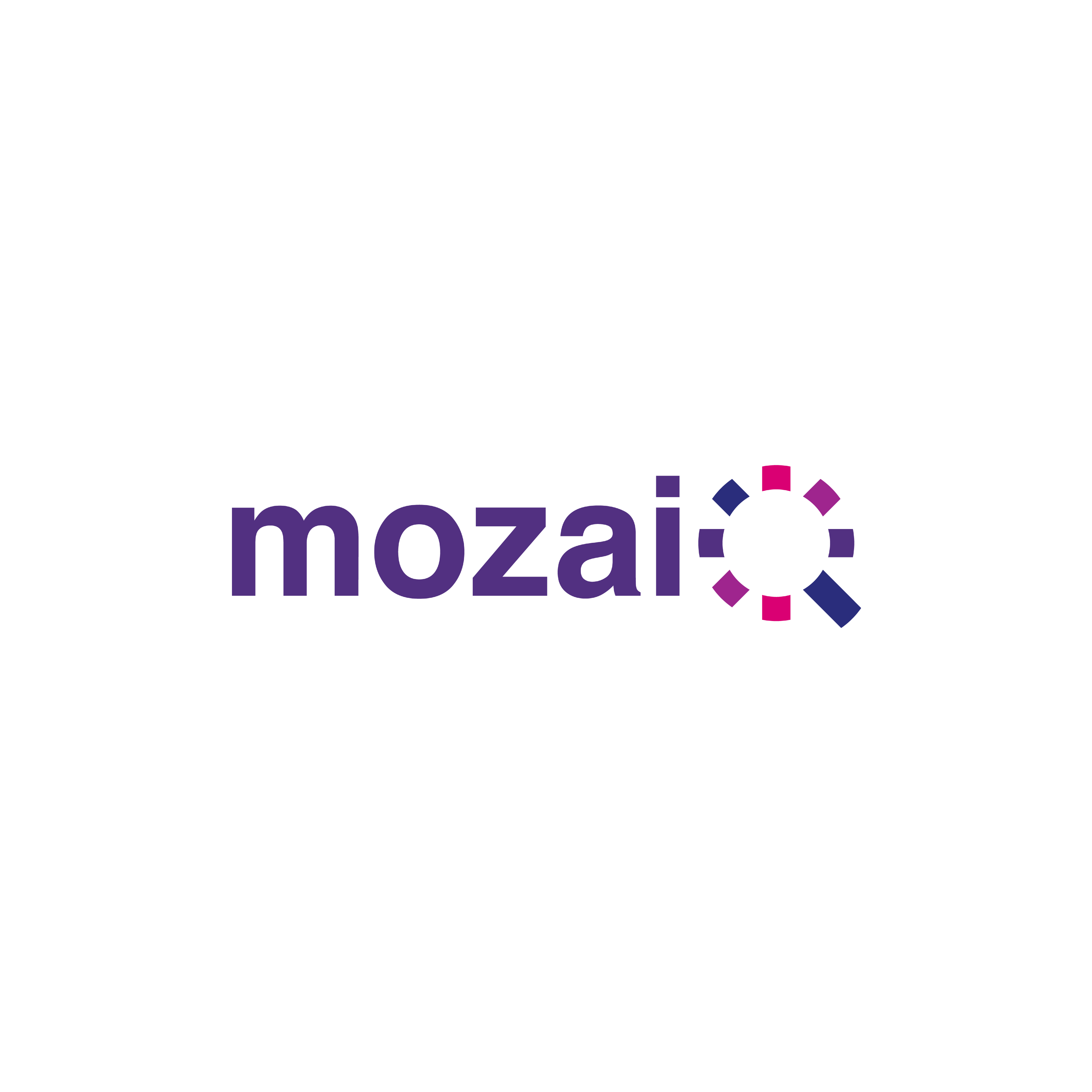 Asociatia MozaiQ LGBT