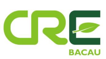 Centrul Regional de Ecologie Bacău