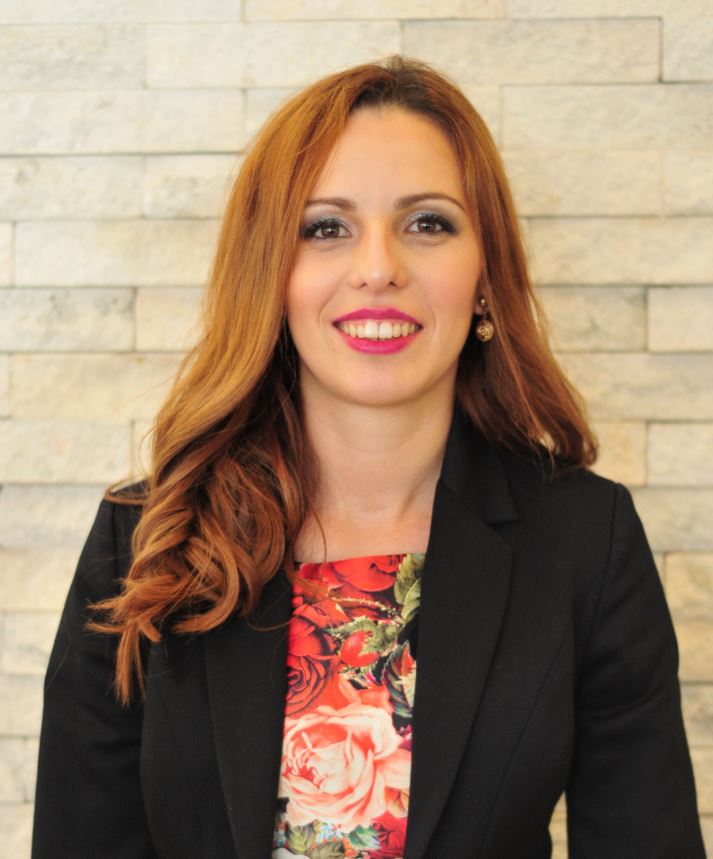 LAKATOS Elena-Simina