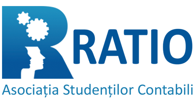 Asociația Studenților Contabili RATIO