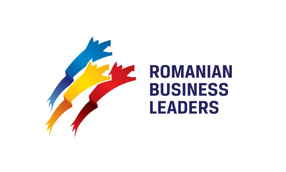 Fundatia Romanian Business Leaders