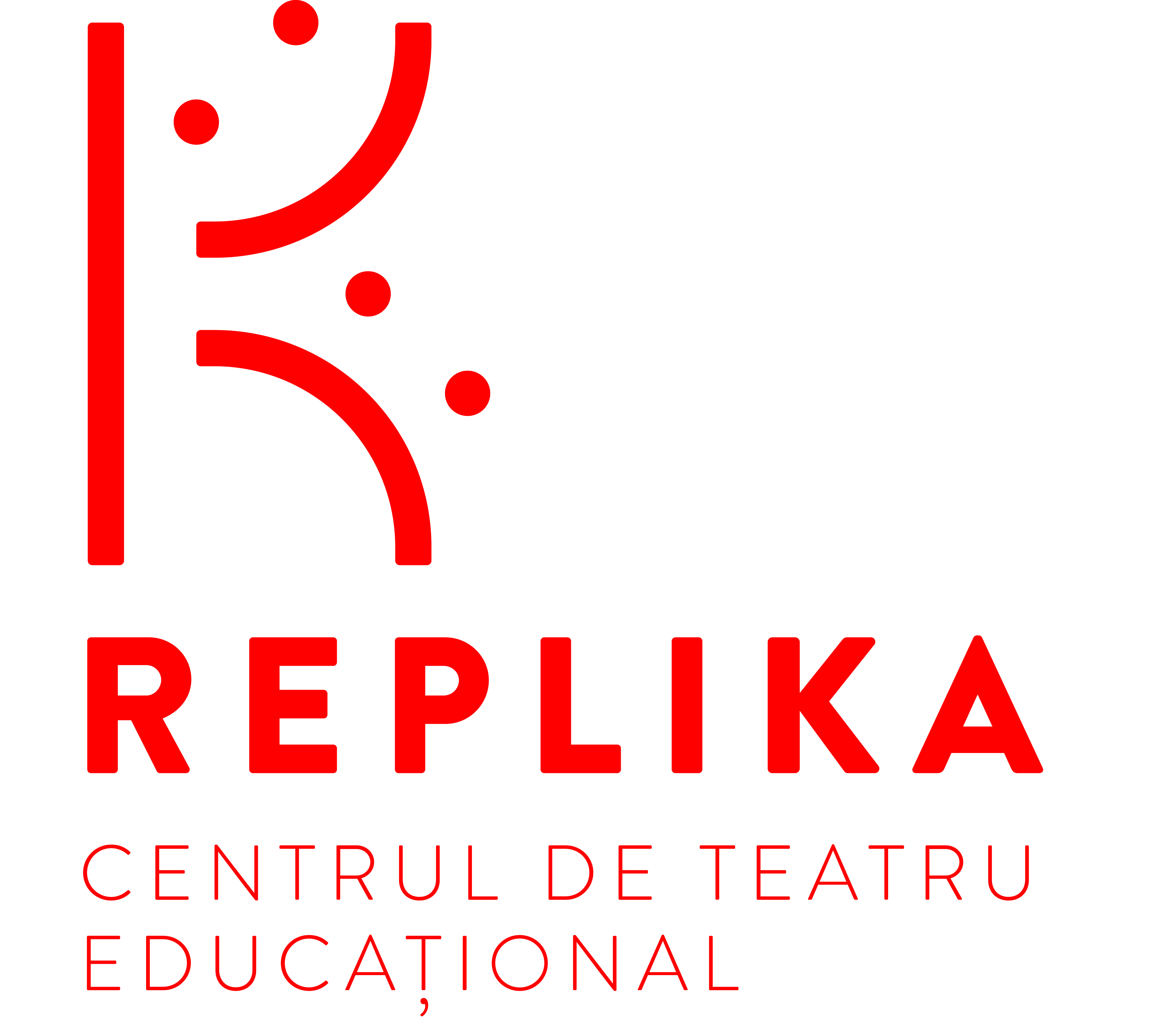 Asociația Culturală REPLIKA