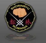 Asociatia SHORIN KARATE DO ROMANIA