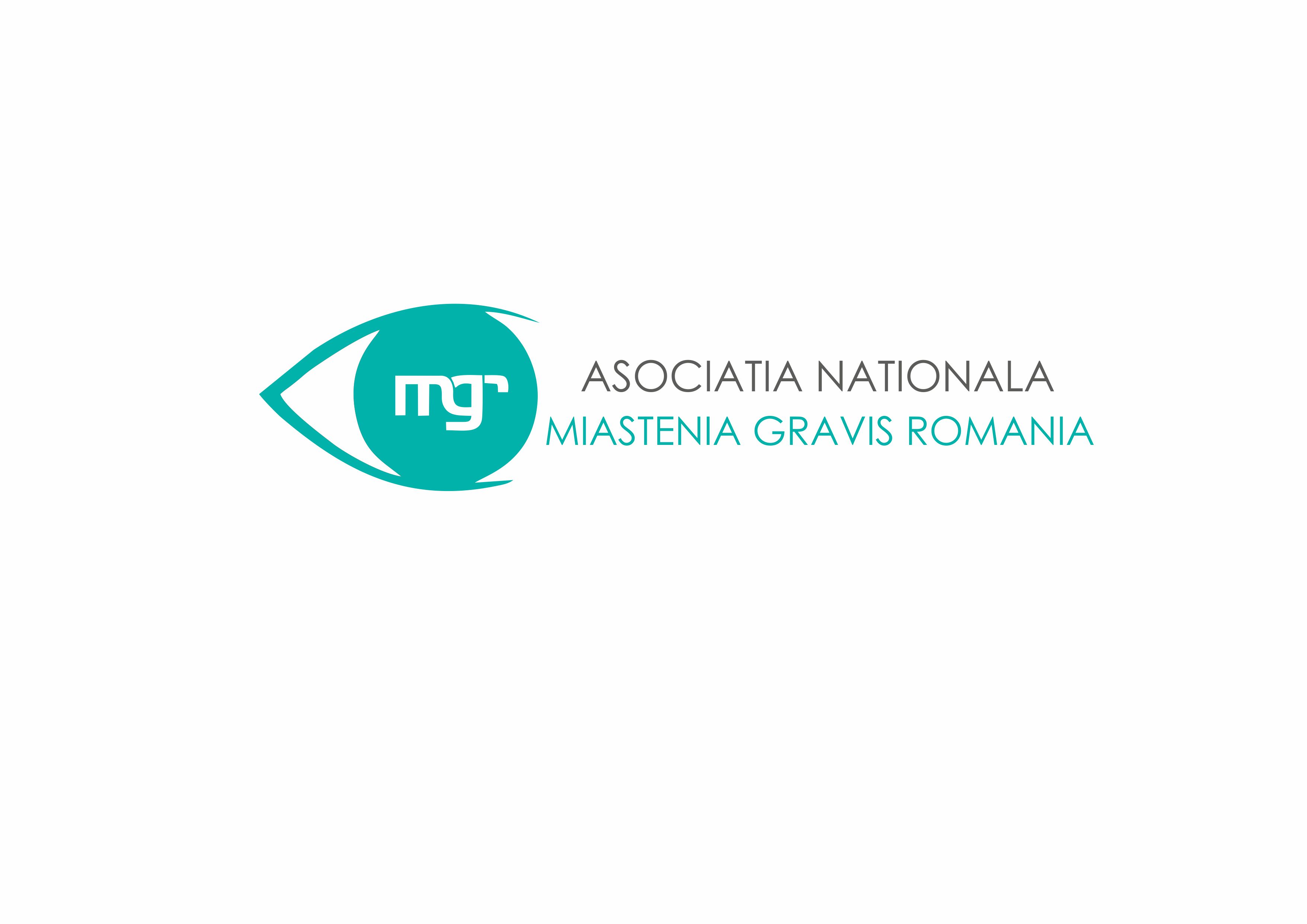 Asociația Națională Miastenia Gravis România