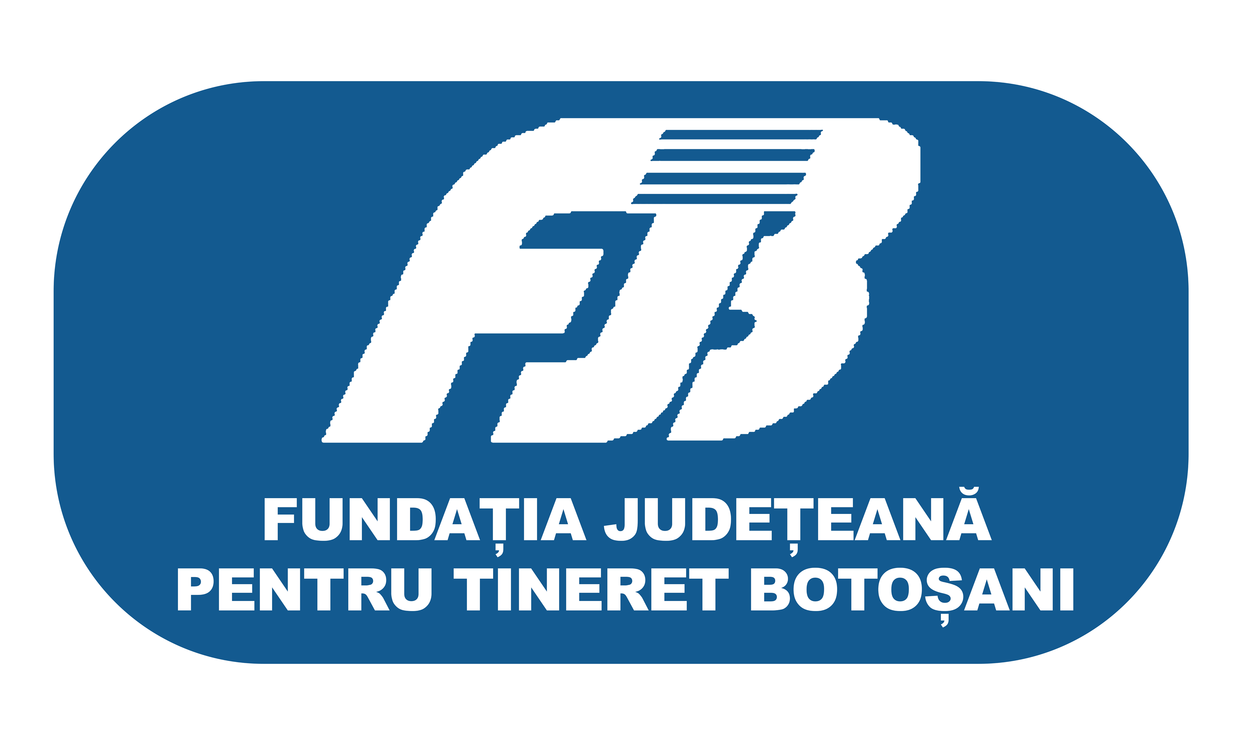 Fundația Județeană pentru Tineret Botoșani