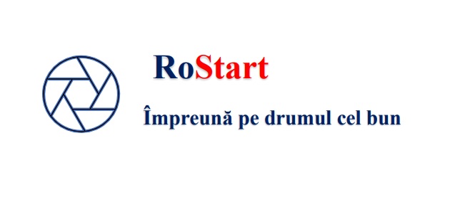Asociatia ROSTART