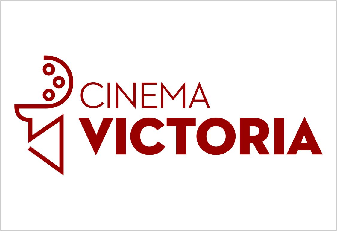 ASOCIATIA VICTORIA FILM
