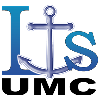 Liga Studenților din Universitatea Maritimă Constanța