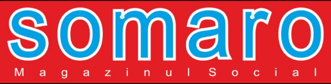 Asociatia SOMARO - Magazinul Social
