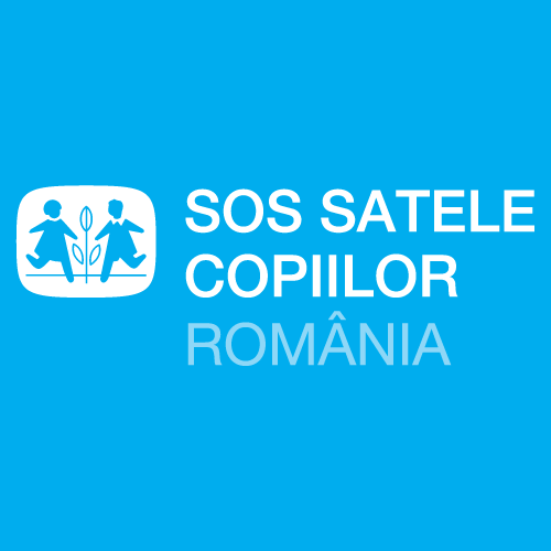 Asociatia SOS Satele Copiilor Romania