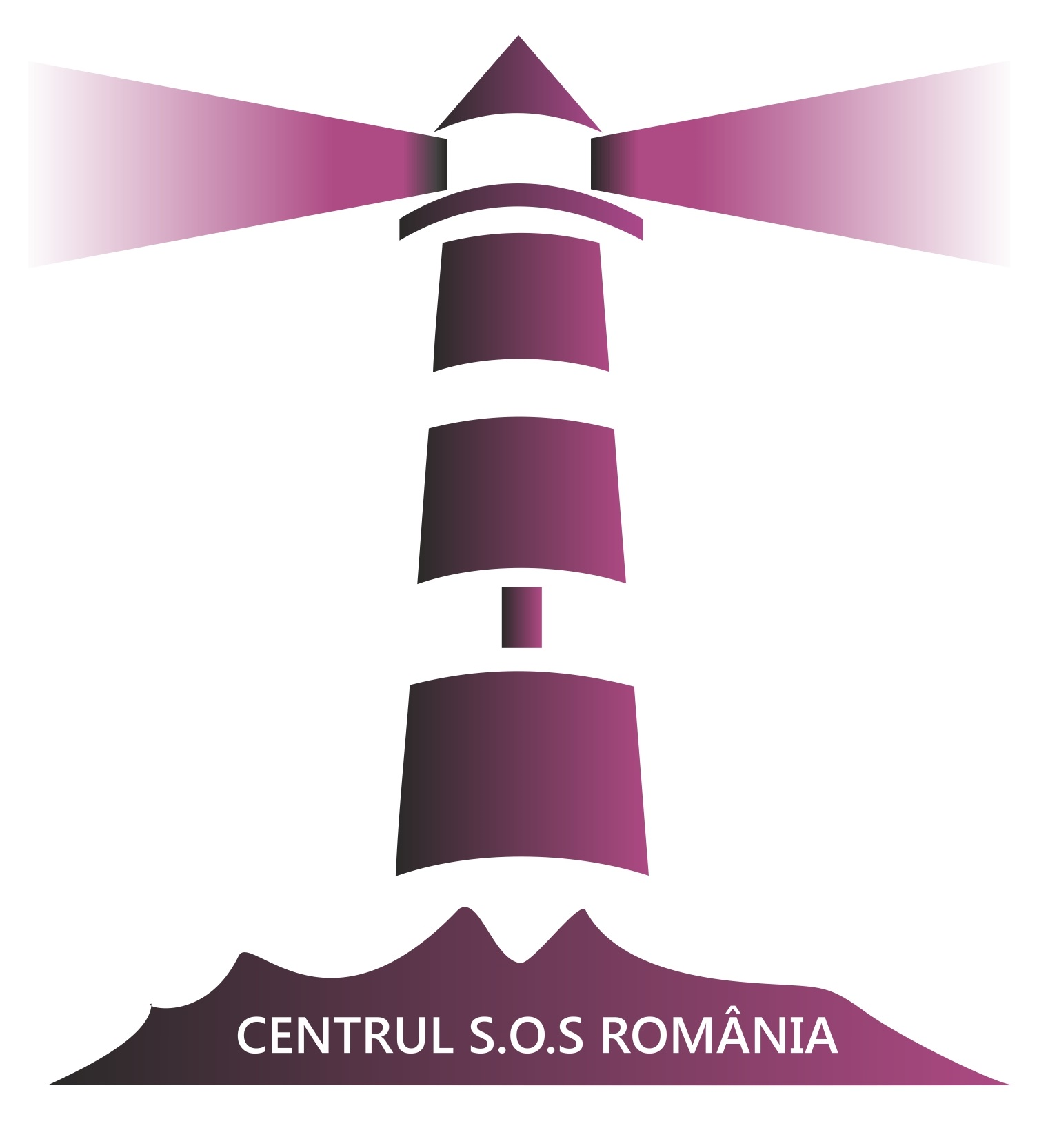 Asociația Centrul Suport Pentru Organizații Studențești România