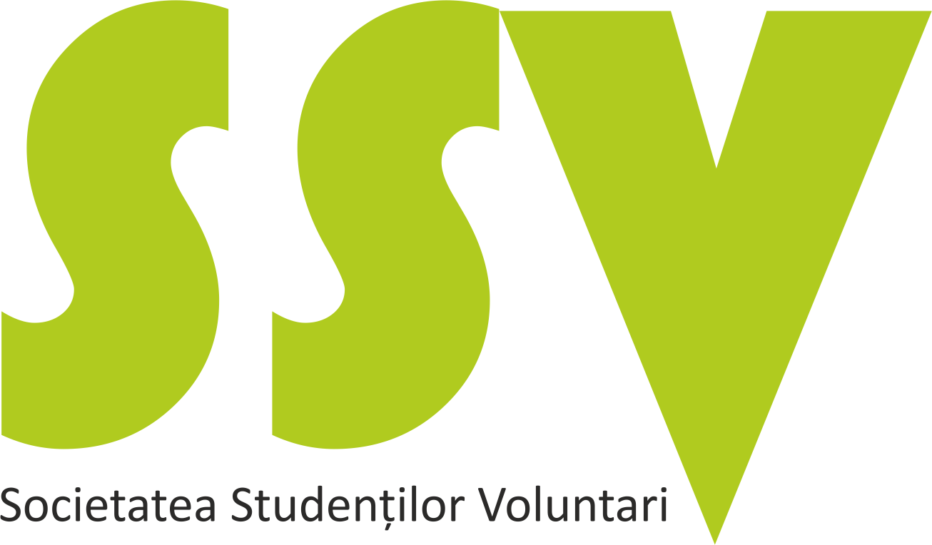 Asociația Societatea Studenților Veterinari