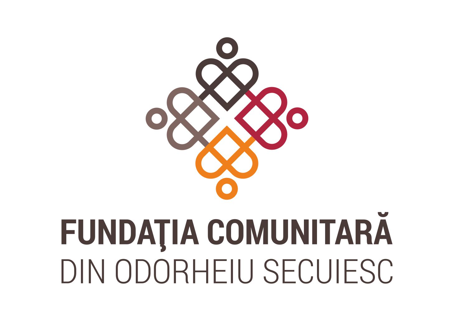 Fundatia Comunitara din Odorheiu Secuiesc – Székelyudvarhelyi Közösségi Alapítvány