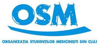 Organizația Studenților Mediciniști din Cluj