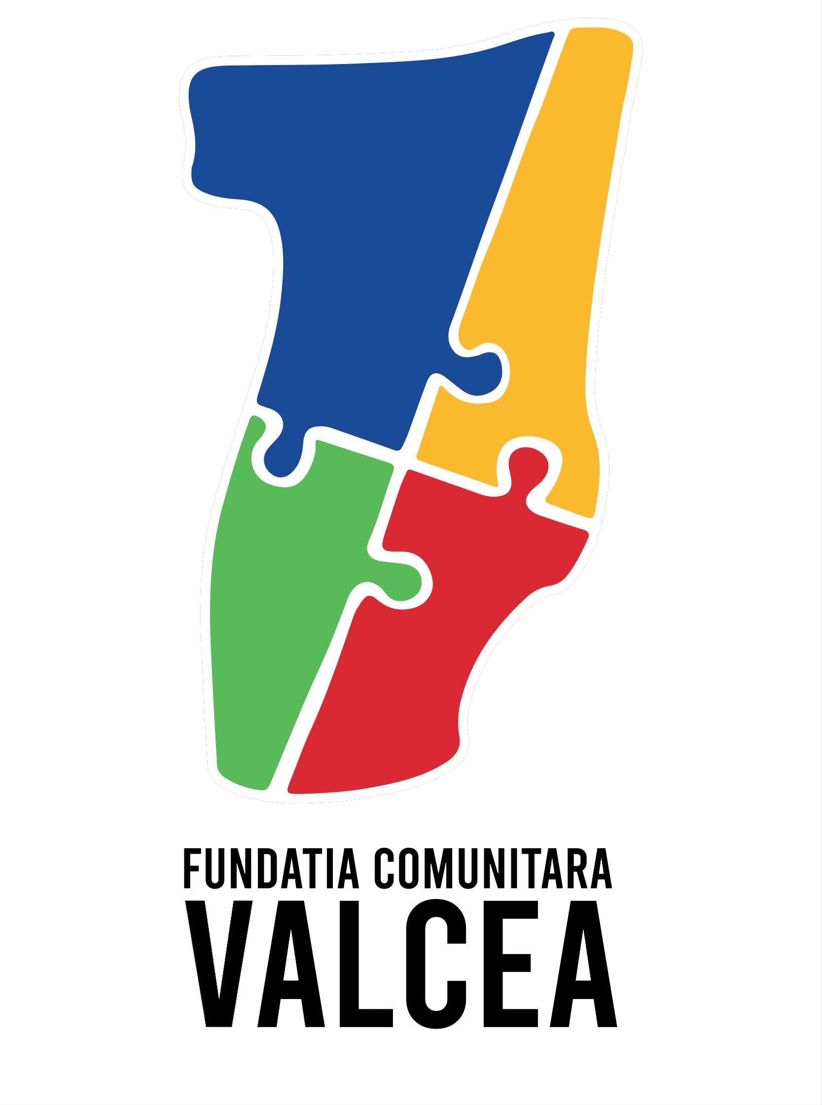 Fundația Comunitară Vâlcea