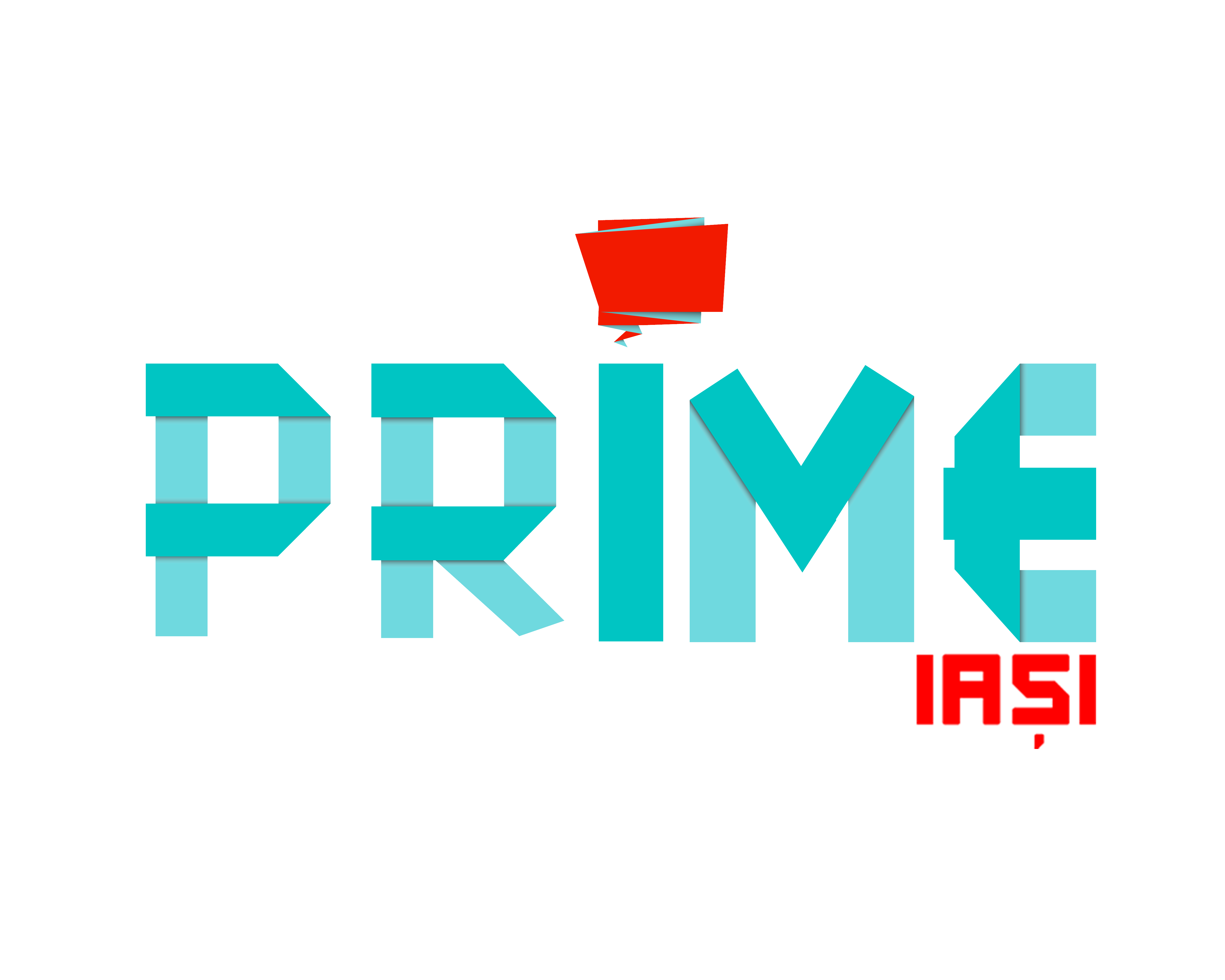 Asociația Studențească PRIME Iași