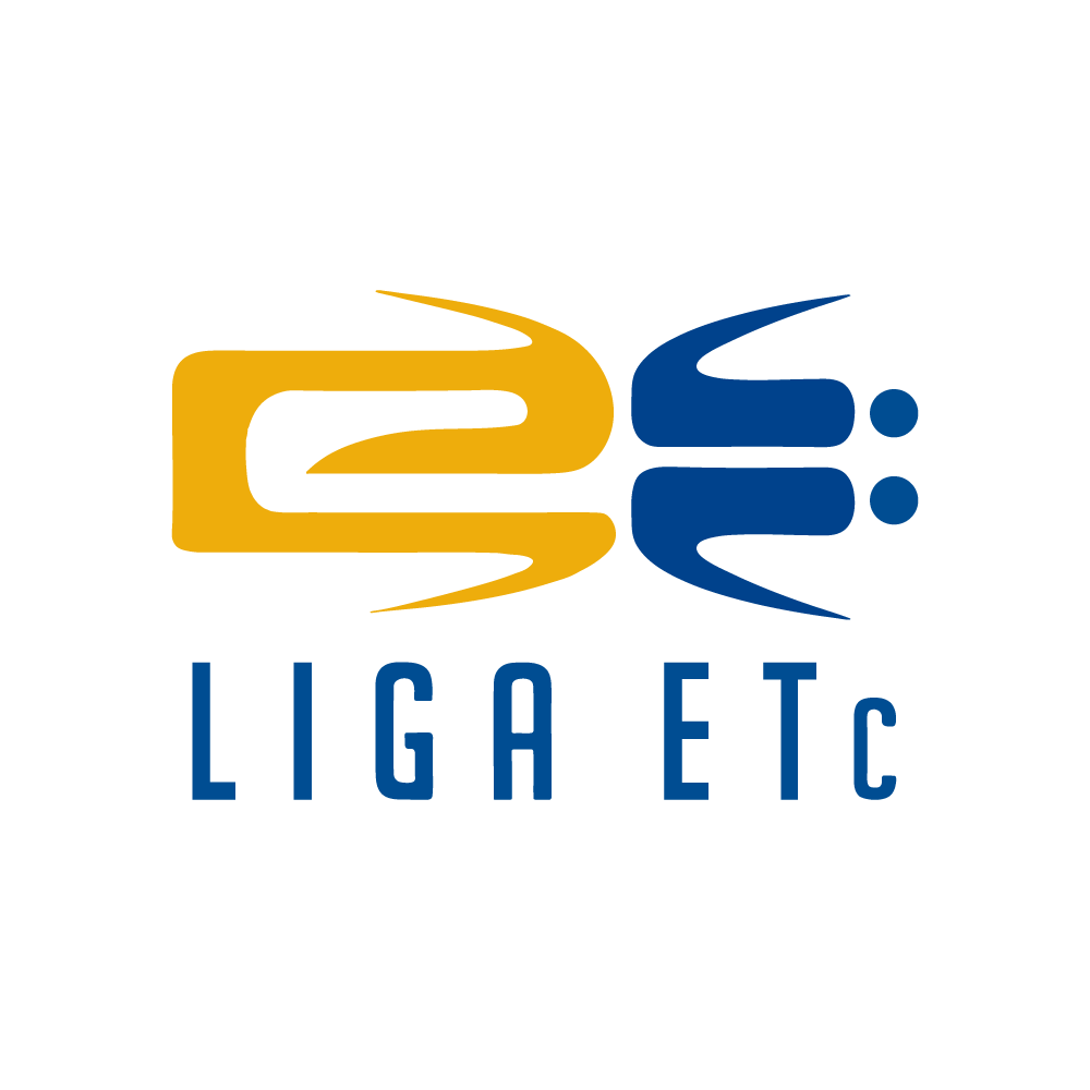 Liga Studenților din Facultatea de Electronică și Telecomunicații (LSFETc)