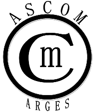 Asociatia Societatilor Cooperative Mestesugaresti din Judetul Arges - ASCOM Arges