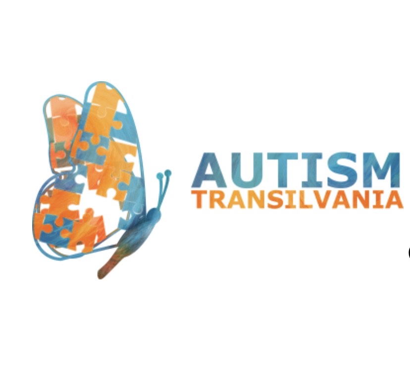 Asociația Autism Transilvania