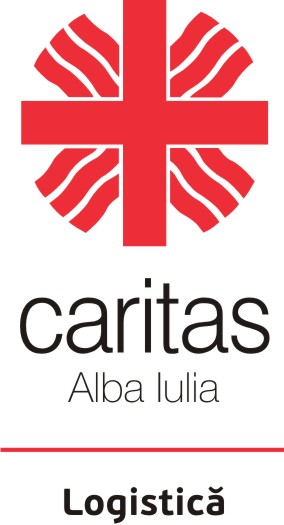 Caritas Logistica