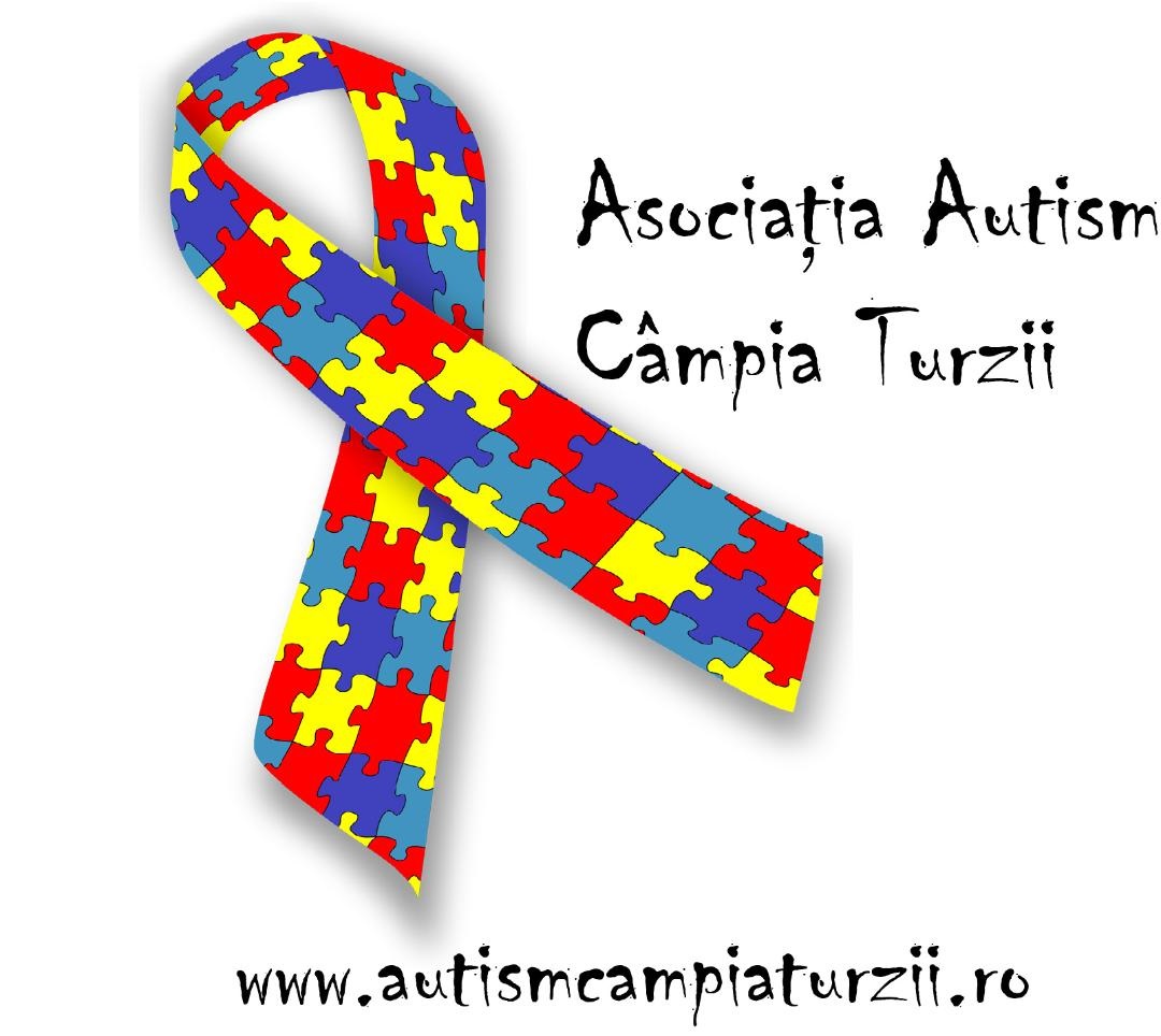 ASOCIATIA AUTISM CAMPIA TURZII