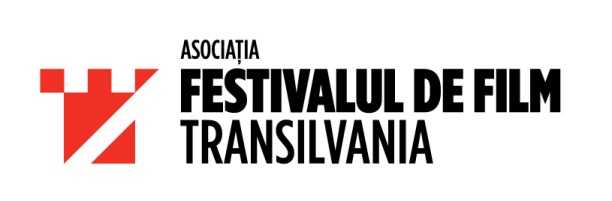 ASOCIATIA FESTIVALUL DE FILM TRANSILVANIA