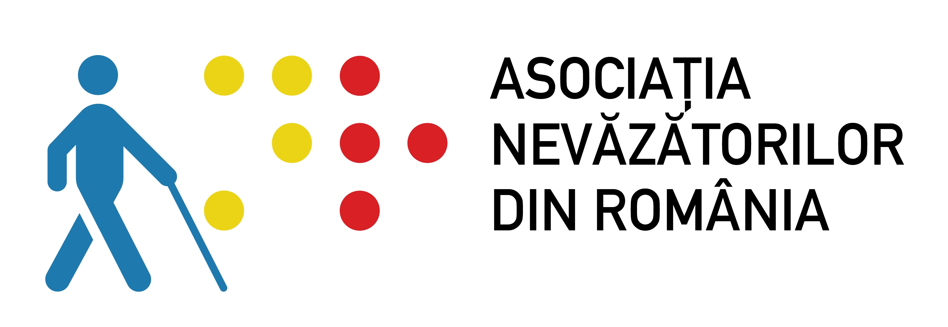 ASOCIAȚIA NEVĂZĂTORILOR DIN ROMÂNIA